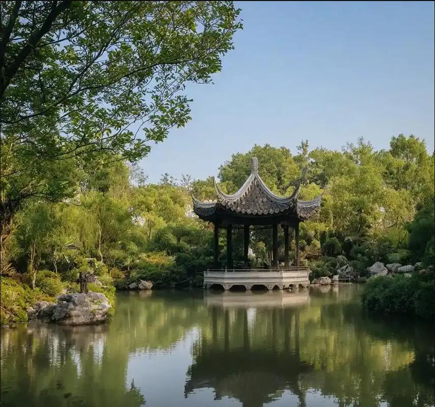 雨湖区元霜保险有限公司